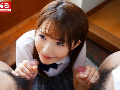 Kế hoạch địt nhau cùng bạn học của con Sayaka Otoshiro nõn nà